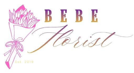 BEBE Florist