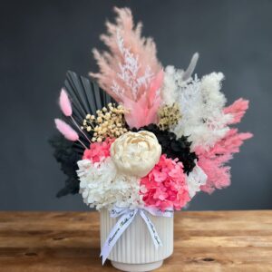 Dried Flowers